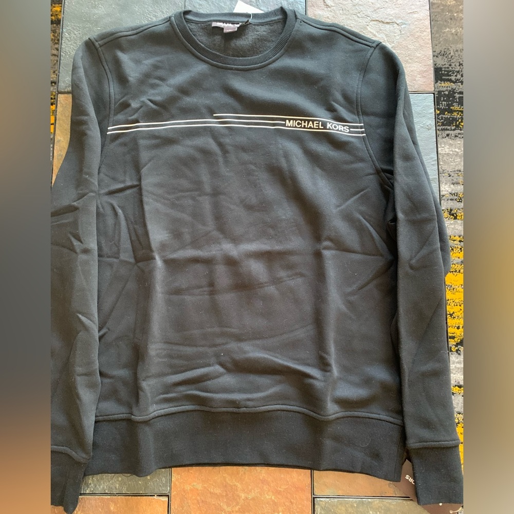 Michael Kors Sweater